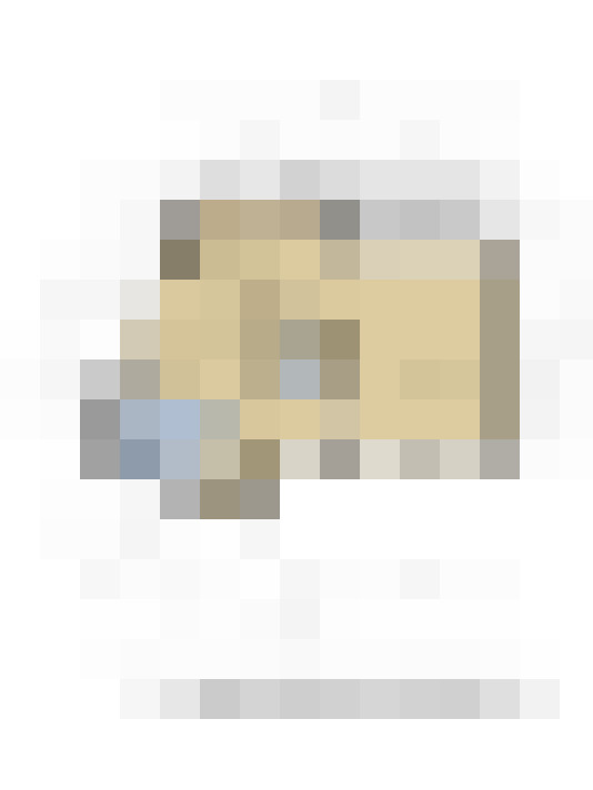 Image 29
