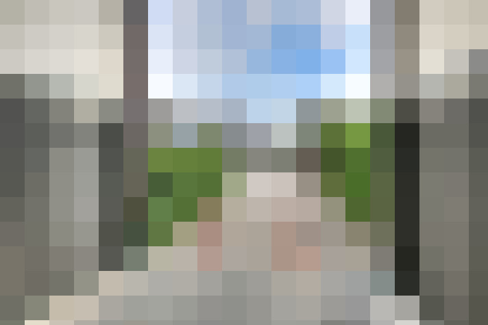 Image 24