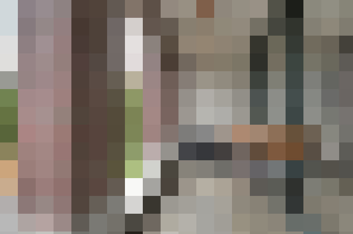 Image 23