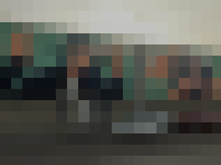 Image 28