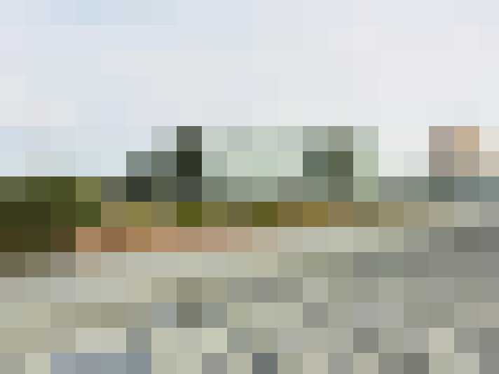 Image 32