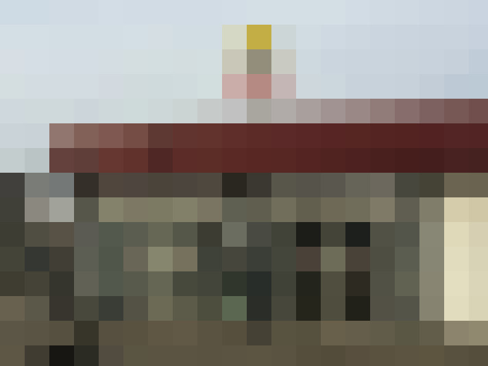 Image 22