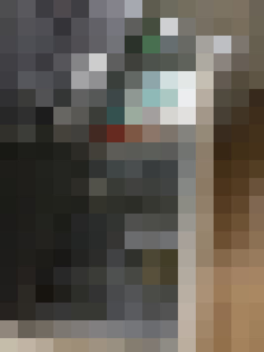 Image 17