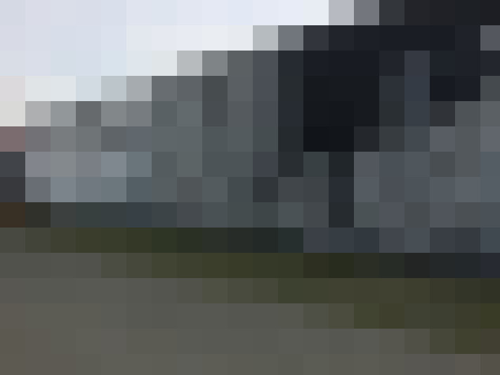 Image 27