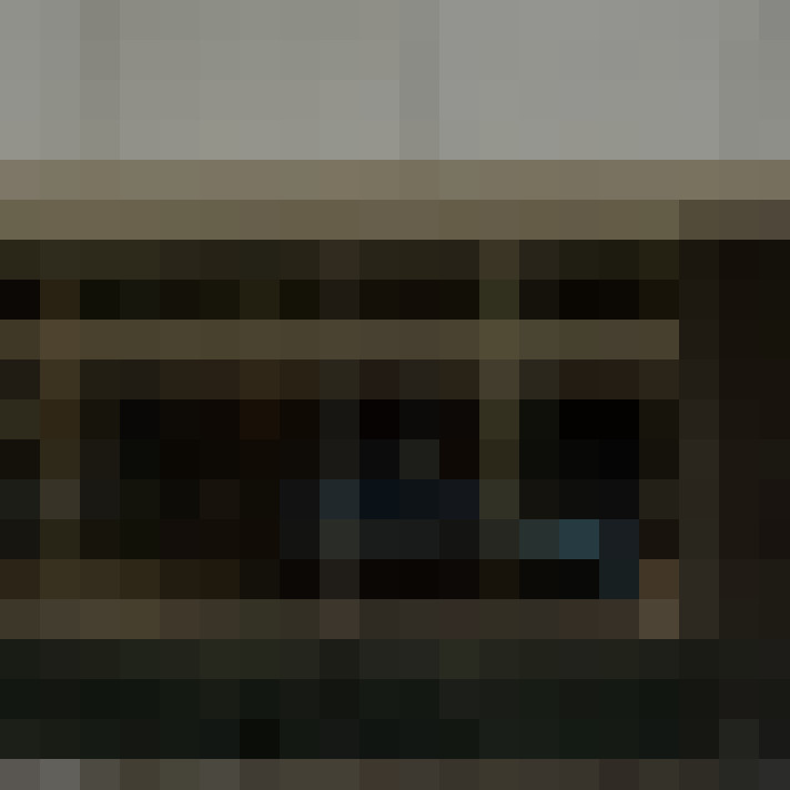  / #3