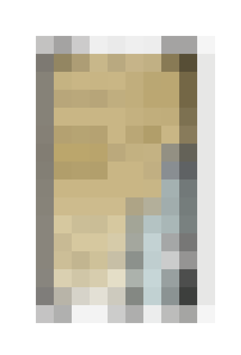  / #20