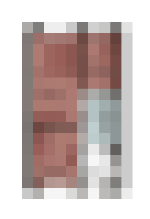  / #21
