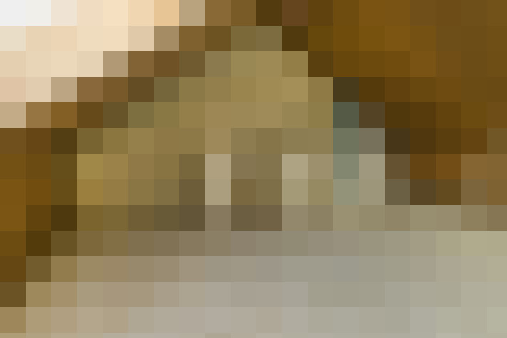  / #15