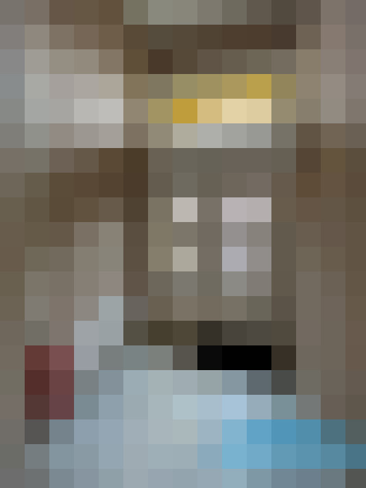 Image 13