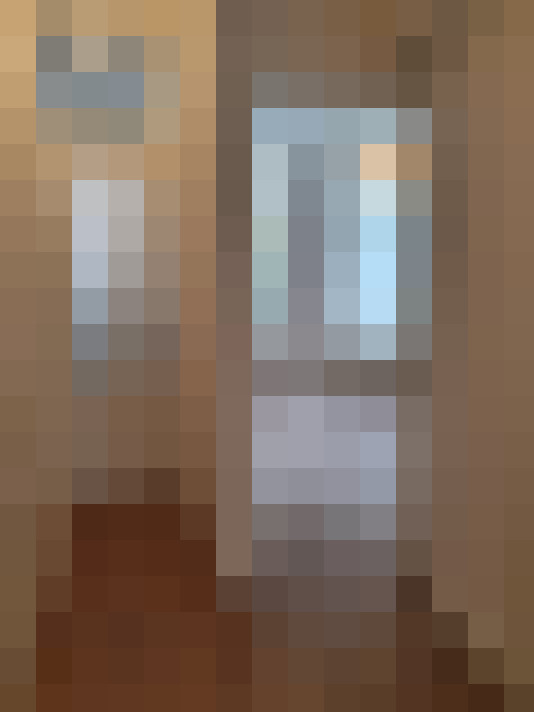 Image 17