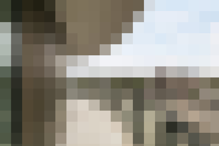  / #16