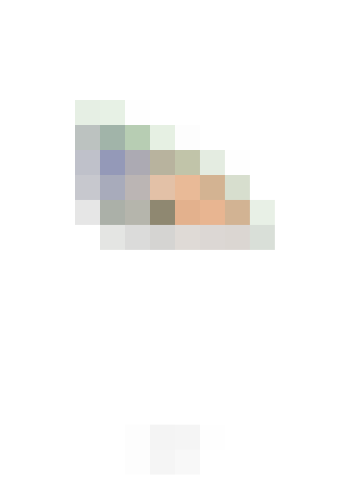  / #18