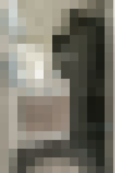  / #9