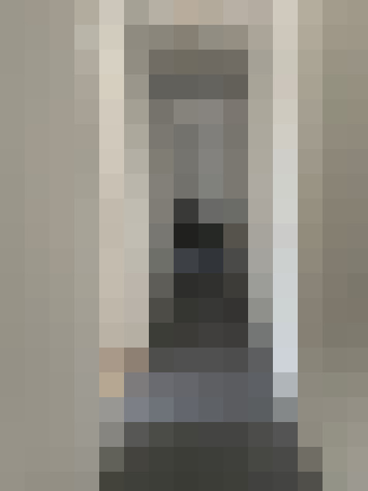 / #9