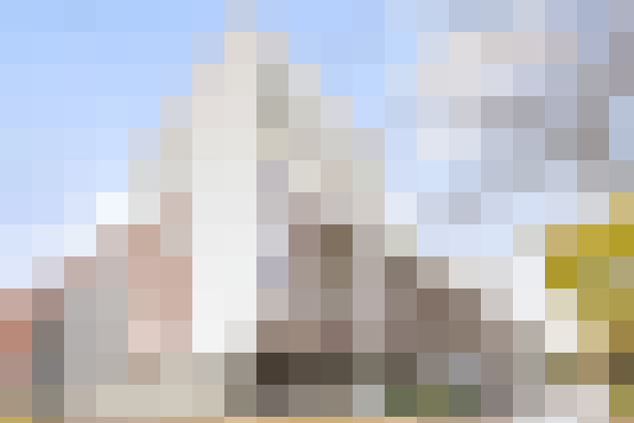  / #2