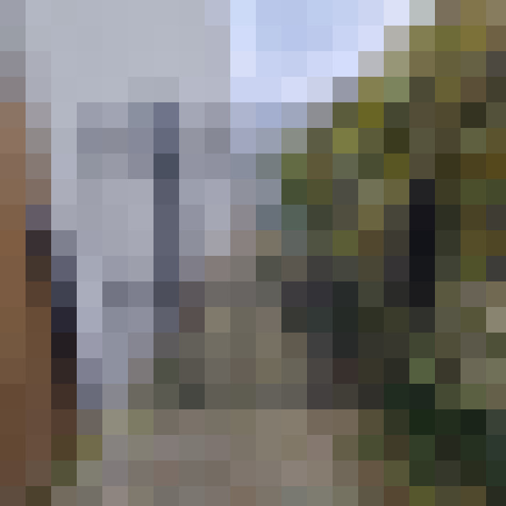 Image 26