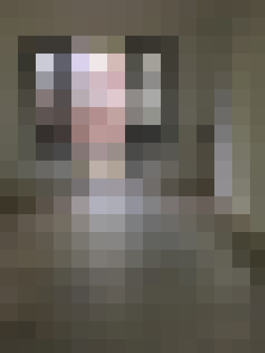  / #15
