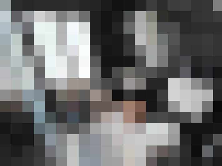  / #21