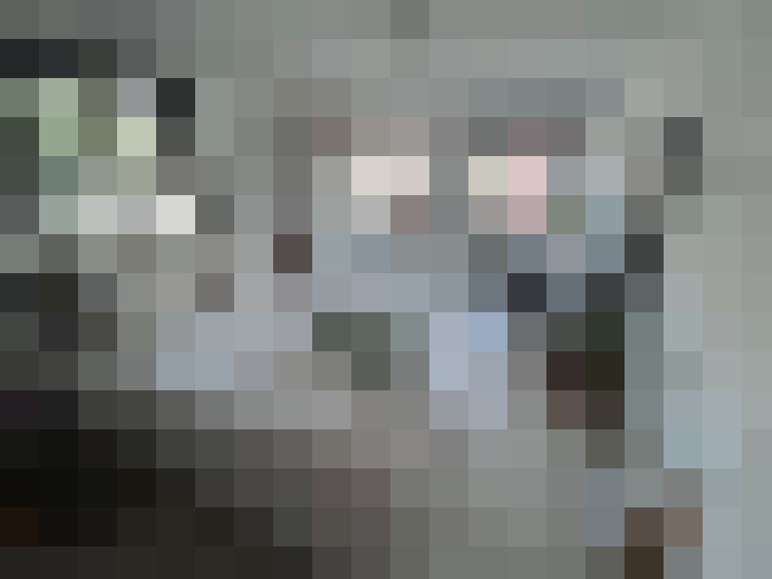  / #16