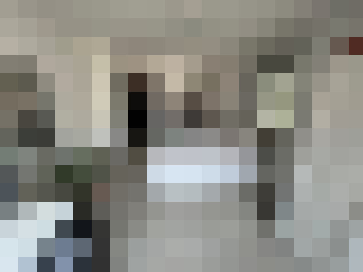  / #13