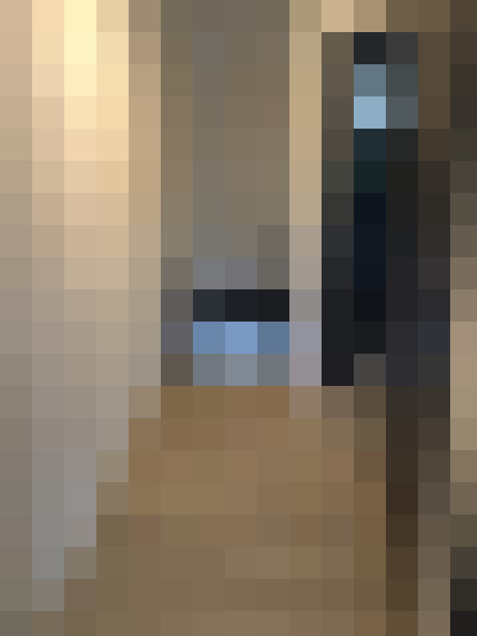  / #12