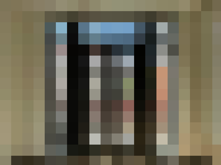  / #7