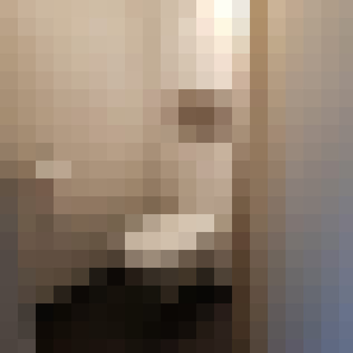  / #18