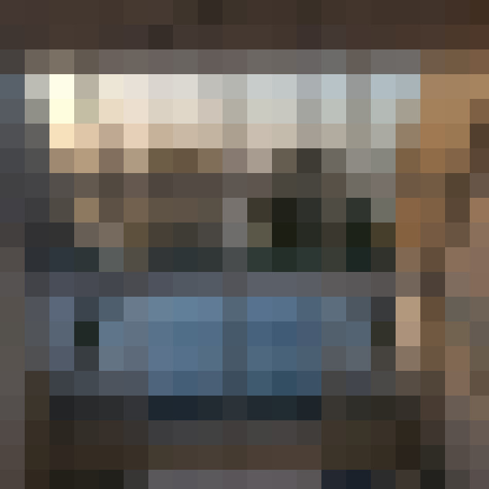  / #7