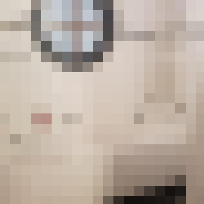  / #17