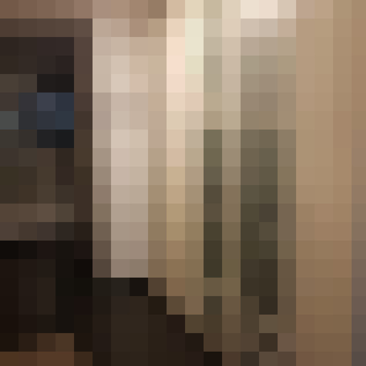  / #16
