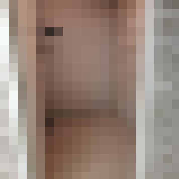  / #21