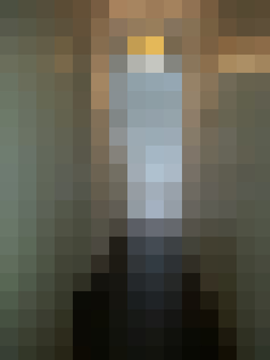  / #19