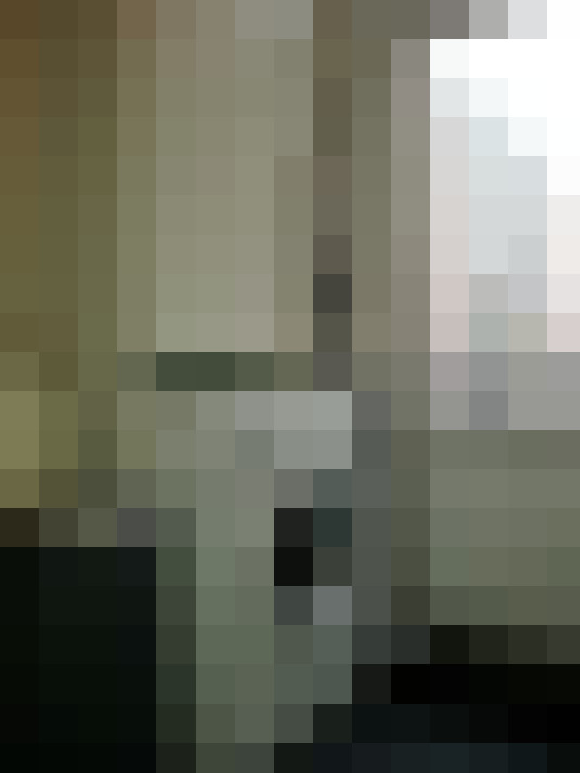  / #17