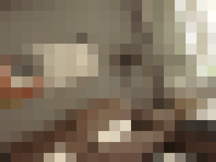  / #15