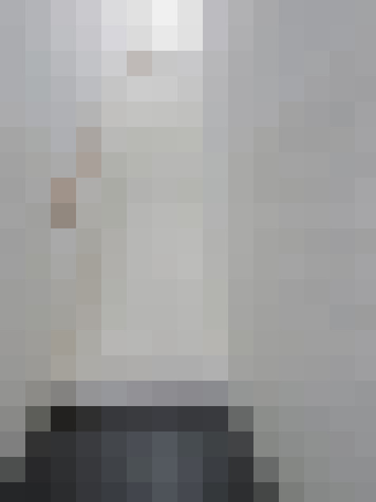  / #22