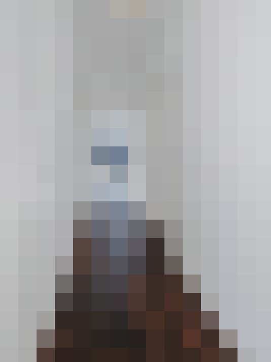  / #18