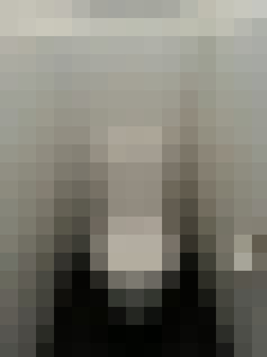  / #16