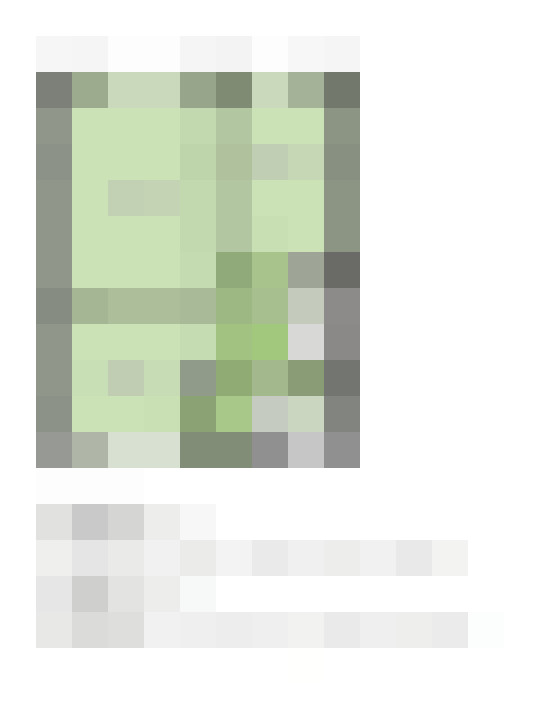 Image 14