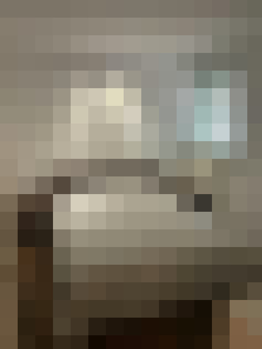 Image 18