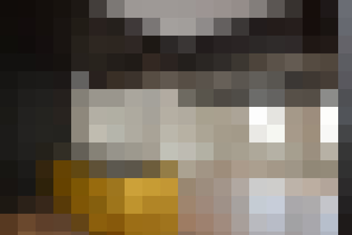  / #7