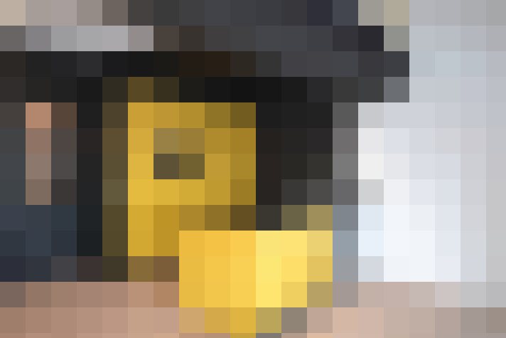  / #5