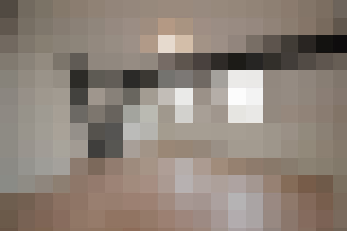  / #13