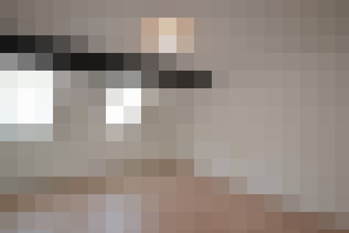  / #15