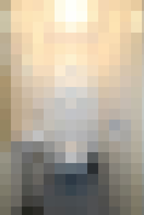 Image 33