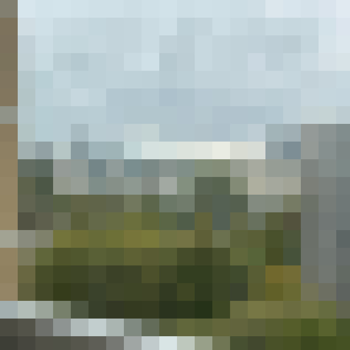 Image 57