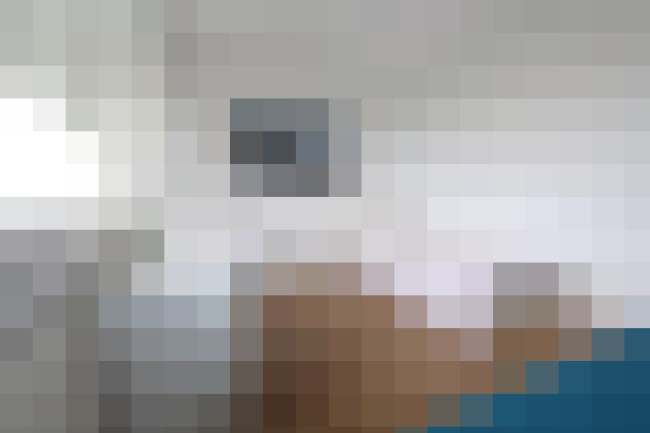 Image 35