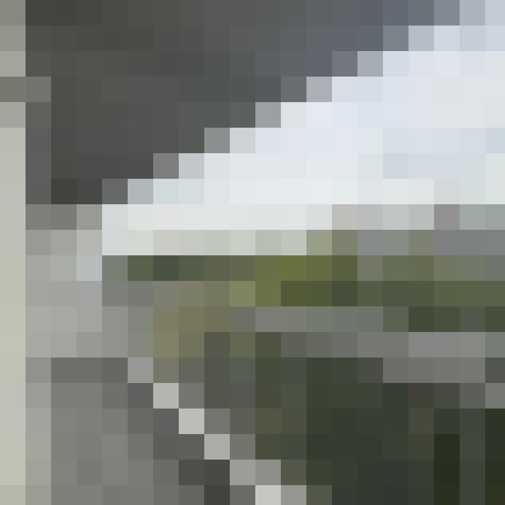 Image 60