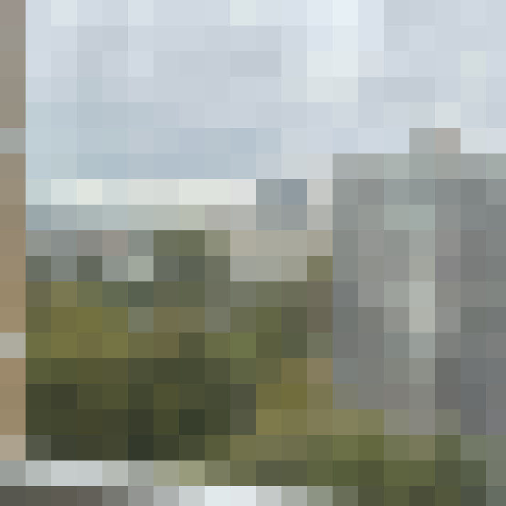 Image 53