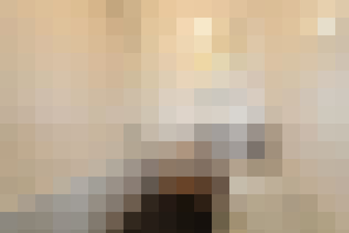 Image 31