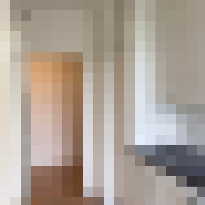 Image 34